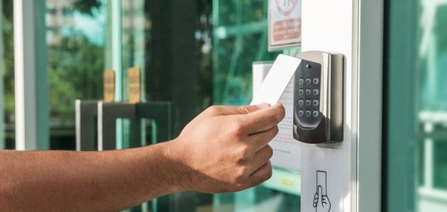 223211395news Secure Workplace e1536791907227