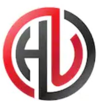 Harris University Logo
