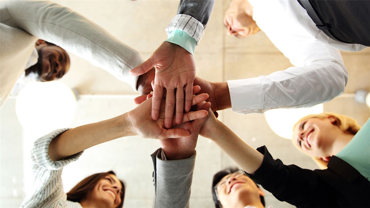 diversity and inclusion header